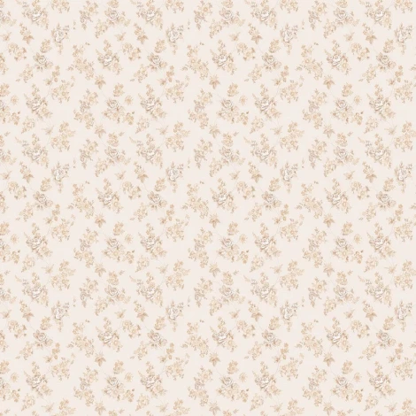 Рулонные обои Erismann 3619-3