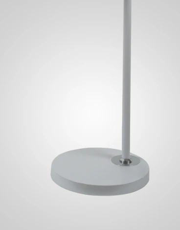 Торшер со столиком Мелодия Света 000059501