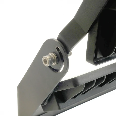 Светодиодный прожектор Feron LL-934 48975