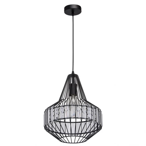 Подвесной светильник MW-Light Кассель 643012201