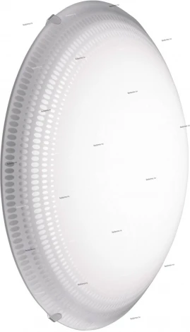 Настенно-потолочный светильник Eglo Magitta 1 95673