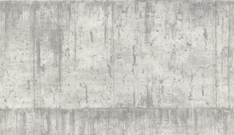 Обои виниловые Marburg Natural Opulence 33240 10,05 х 0,70 м