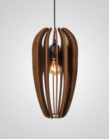 Подвесной светильник Мелодия Света PS1N 000031249