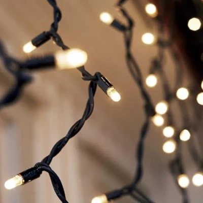 Гирлянда Markslojd Chrissline 702910