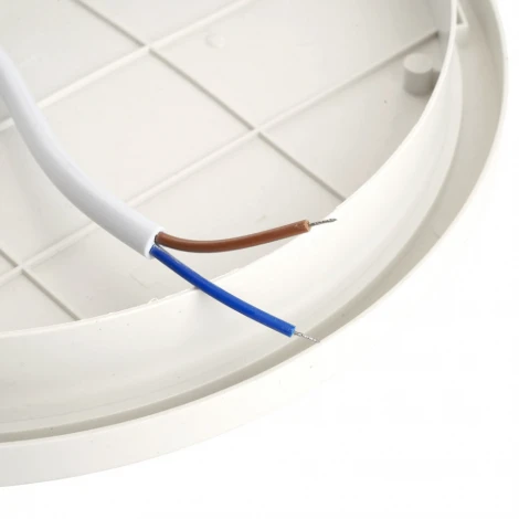 Настенно-потолочный светильник Feron 51513