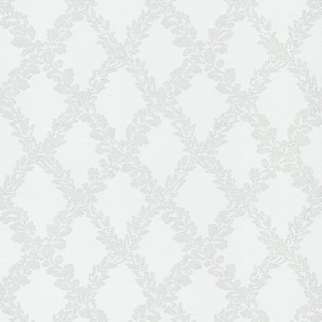 Обои Emiliana Parati Tesori Italiani 45017