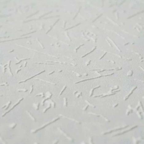 Обои виниловые Marburg Patent Decor Laser 9245 25 x 1,06 м