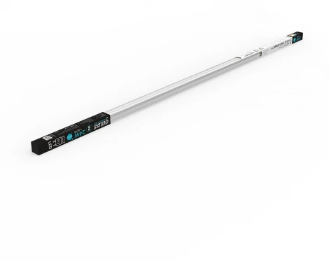 Лампочка светодиодная Gauss Elementary 93024