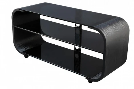 Тумба под телевизор VITARA 02 Antall