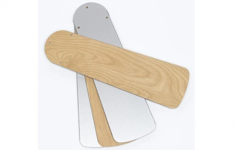 Потолочная люстра Westinghouse Vegas 72272WES