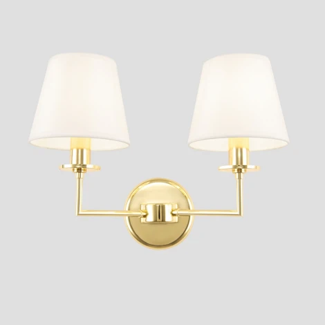 Бра Arte Milano AM344401 344401/2W NGD (220V)