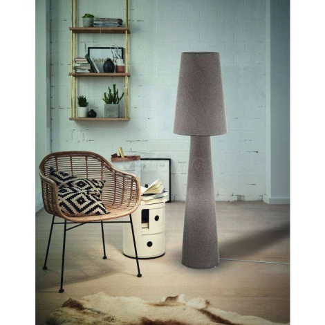 Торшер Eglo Carpara 97234