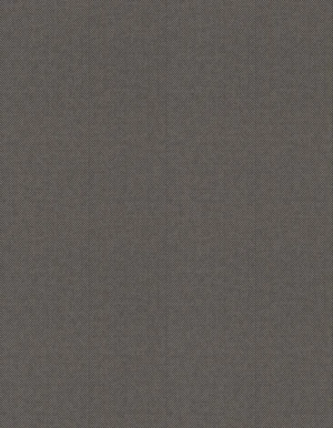 Обои виниловые Marburg Villa Lombardi 32915 10,05 x 1,06 м