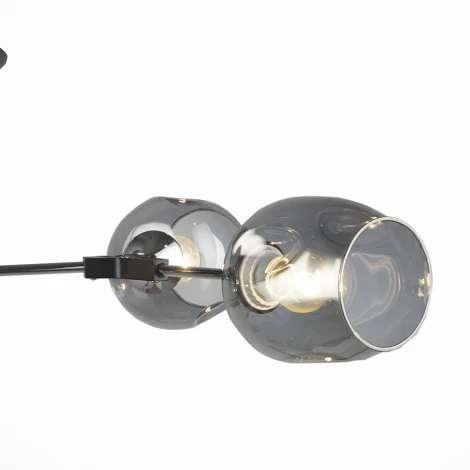 Потолочная люстра Wedo Light Medilya 66560.01.13.04