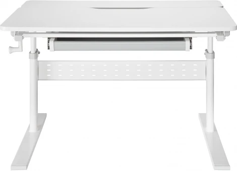 Компьютерный стол Stool Group Lumi (УТ000036839)