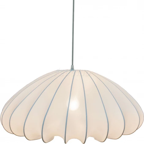 Подвесной светильник TopDecor Muse S1 01 01