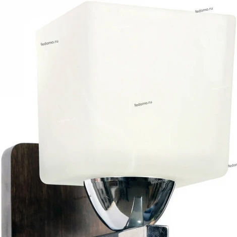 Бра Дубравия Старк 177-41-21/W