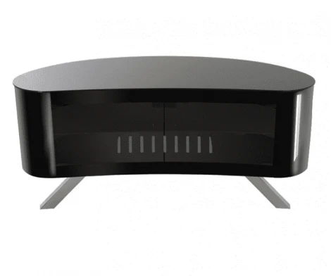 Тумба под ТВ AVF Bay FS1150BAYB