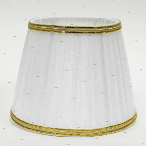 Бра Citilux Kalipso CL404311