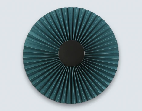 Настенный светильник светодиодный Ambrella High Light LH72645