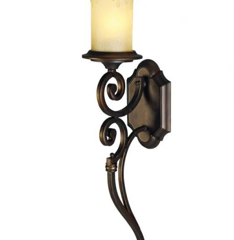 Бра Chiaro Айвенго 382021201