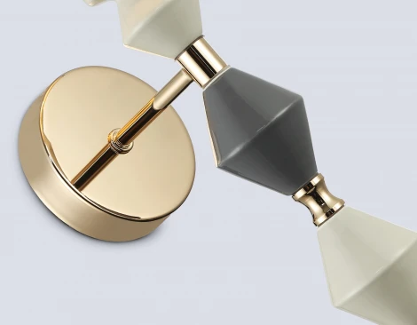 Бра Ambrella High Light LH75409