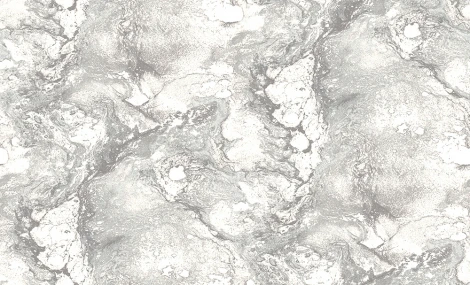 Обои виниловые Erismann Paradise 6 60134-04 10,05 x 1,06 м