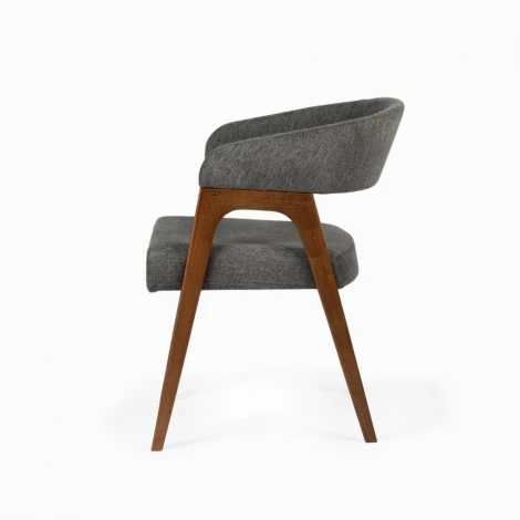 Обеденный стул Lordy COSMO арт.TMH 322