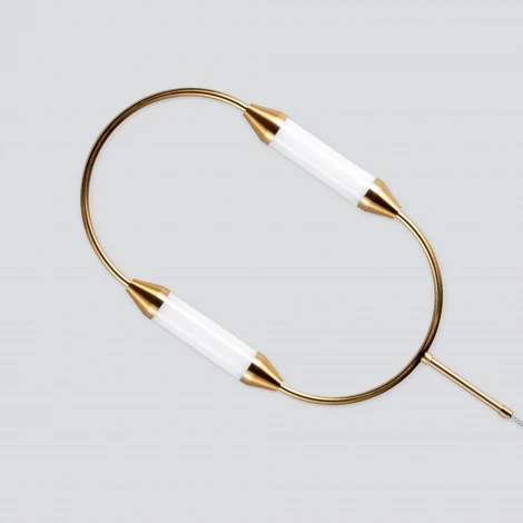 Подвесной светильник Hiper Chris H832-0