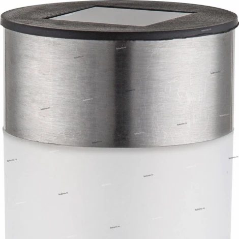 Грунтовый светильник Globo SOLAR 33254-3