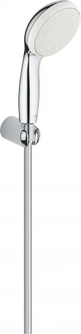 Смеситель Grohe Costa S 2679210A универсальный