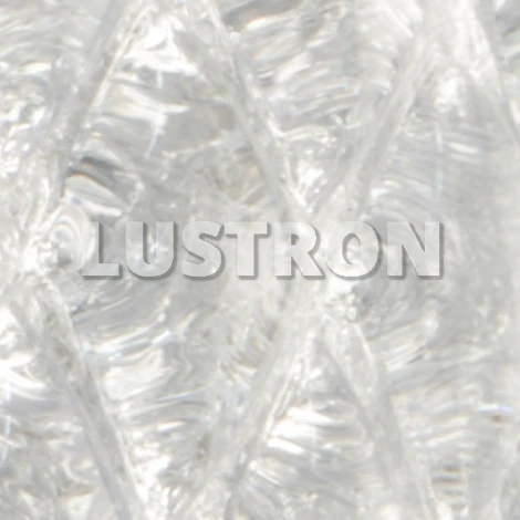 Настенный светильник Lightstar Murano 602540