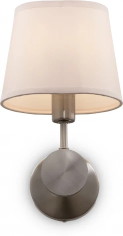 Бра Freya Soho FR2028WL-01N