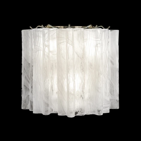Бра Loft It Murano 10580W White