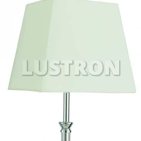 Интерьерная настольная лампа Arte Lamp Scandy A1102LT-1CC
