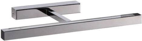 Подсветка для картин MW-Light Вернисаж 502021001