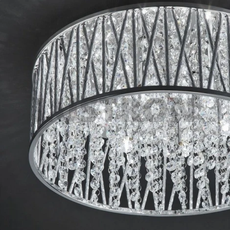 Потолочный светильник ST Luce SL775 SL775.002.06
