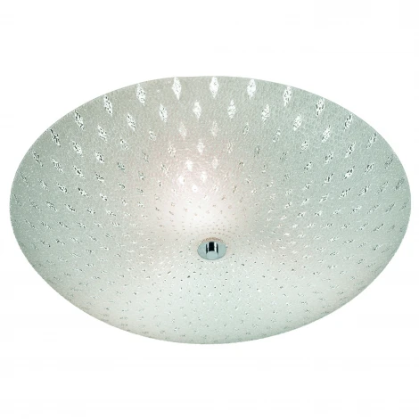 Настенно-потолочный светильник Markslojd Hirtshals 102293