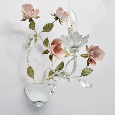 Бра MW-Light Букет 421022801