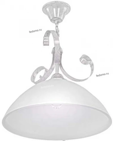Donolux Bianco S110179/1