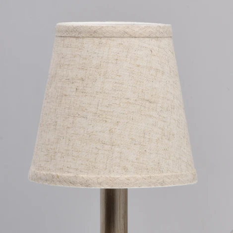 Бра MW-Light Августина 419021301