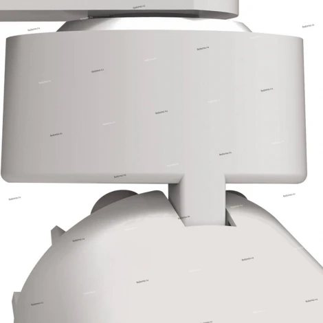 Трековый светильник Novotech Hosta 357703