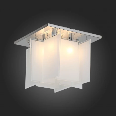 Потолочная люстра ST Luce Insolito SL794.102.04