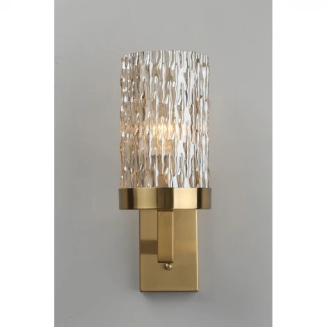 Бра Omnilux Maiera OML-84711-01 (220V)