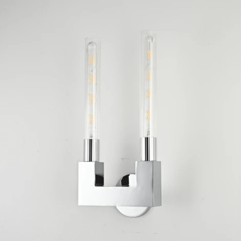 Бра E27 Lu Carte LC-11-0376