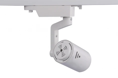Трековый светильник SWG TL55-WH-07-NW