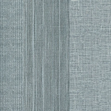 Обои виниловые Zambaiti Trussardi IV 44911 10,05 x 0,7 м