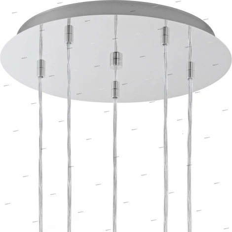 Eglo Pancento 94357