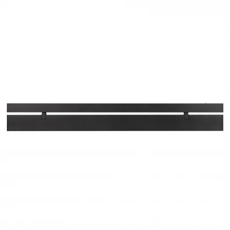 Трековый светильник магнитный Arlight 034222 (LED, 24V)