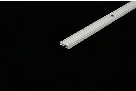 Шинопровод накладной магнитный 48V Aployt Magnetic track 48 APL.0170.10.300